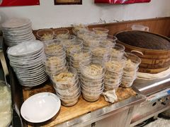 -陕西周记·手工米皮老店(工人路店)