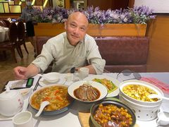 -尚一汤 广东炖汤(金桥国际店)