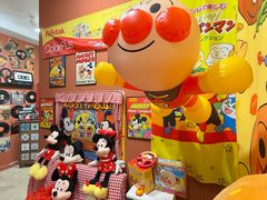 -怀远市场(文萃北街店)