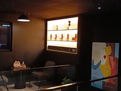 -梵猫·新养生(鹭江大同店)