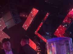 -MOSSO德国餐厅·音乐酒吧(环宇荟店)