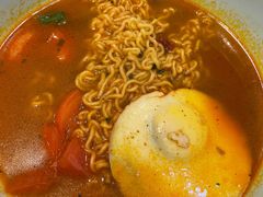 -状元阁烧烤(群力店)