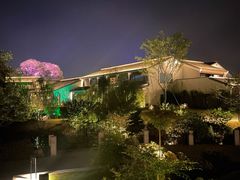 -雅达·阳羡溪山小镇中心