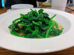-茹·pure vegan(博华广场店)