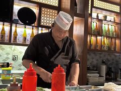-归源居酒屋