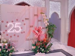 -尊尚柏丽美容SPA