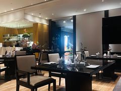 -金陵饭店 56F 家·海鲜火锅餐厅
