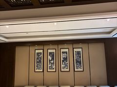 -水墨澜渟足道·SPA·传统(四望亭东关街店)