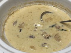 -蒋公馆家宴(江阴店)