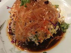 -李记饺子·熏酱东北菜(欢乐谷店)