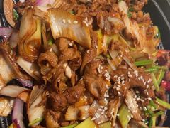 -旺顺阁鱼头泡饼(小红门店)