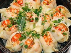 -山四砂锅(钟楼街店)
