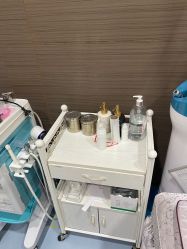 -上海漾颜医疗美容