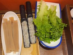 -重庆德忆火锅（龙南街3店）(渝水岸餐饮)