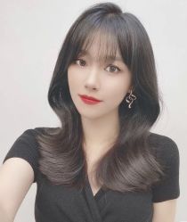 -MRMODE时尚先生美发沙龙