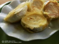 -胖子老牌优质水煎包