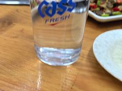 -农民烧烤(延边社区店)