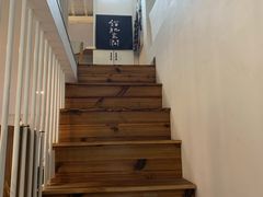 -倦勤咖啡(中山南路店)