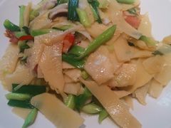 -大鱼徽州·寻味徽菜(星光总店)