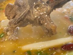 -伊隆斋(什刹海店)