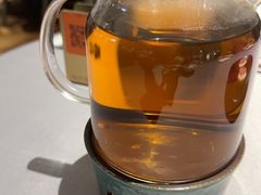-徐记海鲜(大明宫|北二环店)