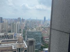 -上海K11购物艺术中心