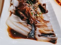 -鸿福楼(观澜店)