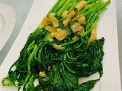 -宜兴隆家宴·私房菜(泰安华庭店)
