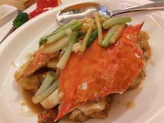 -皇朝尊会(龙之梦大酒店)