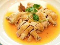 -颂福楼·南京菜(定淮门店)