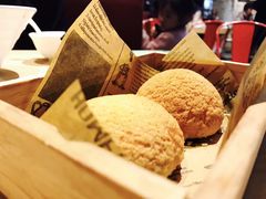 -避风塘(百联东郊店)