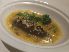 -阿一鲍鱼·20年匠心传承(天河北旗舰店)