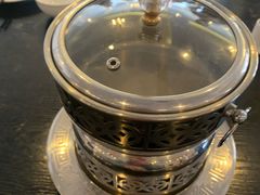 -老味道民宿(栈桥店)