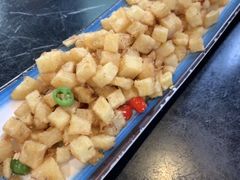 -杜家小馆(农大店)