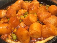 -品大三·南京菜(大行宫店)