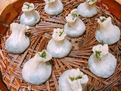 -留芳·文旅古月楼(老街店)