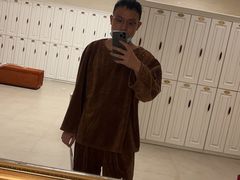 -名流健康高端体检中心·名宾门诊·健康管理