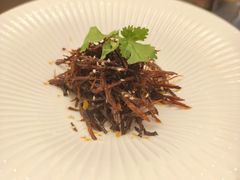-夜宴江景餐厅