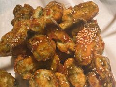 -鱼你相聚·河鲜馆(袁家岭店)
