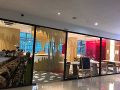 门面-辣公子·千岛湖私房菜(滨江店)