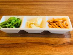 -水月·和牛工坊(水晶郦城店)