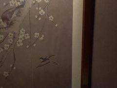 -东方棕泉·洗浴·按摩·美食国际水疗会所(福田店)