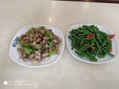 -苏氏牛肉面(丰北桥店)