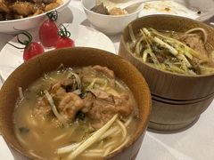 -南麓·浙里(外滩店)