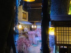 -淀里船宴(卓达店)