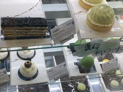 -海豚湾·大堂吧(厦门佰翔波特曼七星湾酒店)