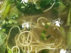 -大董锅贴(崇安寺店)