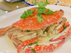 -新梅园不夜粥(龙华店)