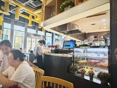 -菲滋BOX(定海凯虹店)