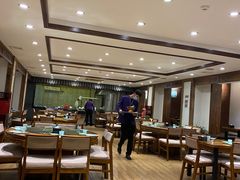 -天和晟新京菜.水煮鱼.湘土菜(国展店)
